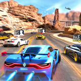 karen.competition.car69