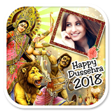 com.aimentertainments.happydussehrafestivalphotoframes