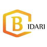 com.manishen.realtor.bidari