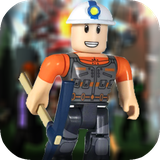 com.robloxmasterskin.robluxmodskinmaster44