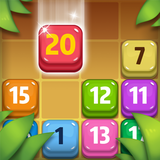 com.indiepace.zlzqen