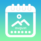 de.petrosit.picallycalendar