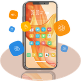 edu.care.j5.j7.c9pro.marshmallow.launcher.theme