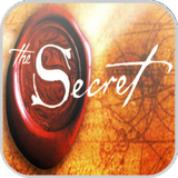 ir.arakhsh.jazbeservat