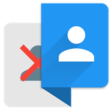 greenfox.contact.remover