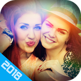 com.sajjadapps.photos.blendernew