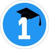 com.yaghoot.shagerdaval