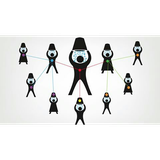 ir.chalesh.sinanaderi