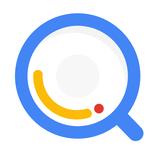 com.appsy.imagefinder