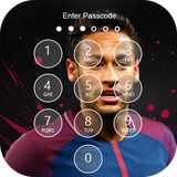 com.oila.lockscreenforneymar