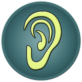 com.trifonopoulos.perfectPitchTrainer