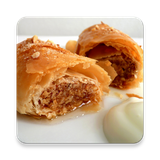 eng.maria.amani.confection