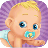 com.kabood.danestaninozad