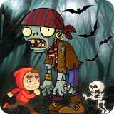 ir.st.escapeZombiegame