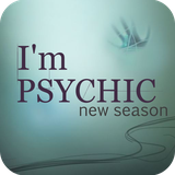 com.alexappcommpany.psychic2