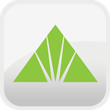 com.regions.mobbanking