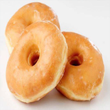 joki.khanegi.donat