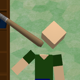 no.evensoft.beattheragdoll3d