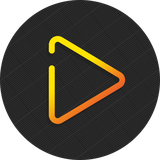 com.vezvar.music2021