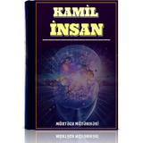 com.ByGajiyev.kamilinsan