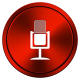 ir.myquiz.VoiceRecognition