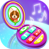 com.YovoGames.Phone3