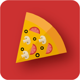 book.ashpazi.lazania.honey