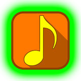 sixbit.ir.apps.setar