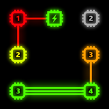 com.barberandking.CircixAndroid