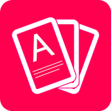 com.hamed.flash_card