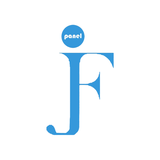 com.utab.fjpanelbazarapk