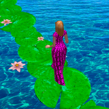 petrus.alexey.inch_girl