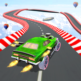 com.freeplaygames.impossiblecarstunts.cardriving.monstertrucks.mountainclimbstunt