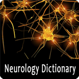 com.neuro.neurlgydictionyapp