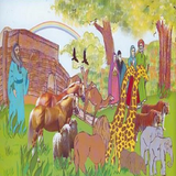 bahar.ahmai.p.se_d_noh