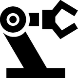 ir.robate.emdadgar.besaz.d0