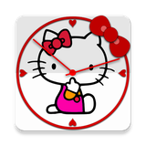 com.yazdapp.kittyclockwidgetDemo