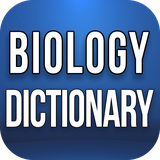 com.hybriddictionary.biology