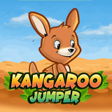 com.kangaroo.jumper
