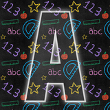 appinventor.ai_alirezajahani20092009.A2