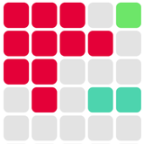 com.amorfus.simuliunctum