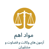 com.app.myapp.HngOOokQxR