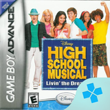 com.bazilon.gba.high_school_musical___livin_the_dream