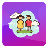 com.hormozganmag.chooseababyname