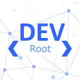 devcodenet.in.devroot