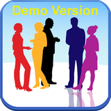 com.appinaweek.Body_Language_Demo