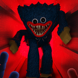 com.frghtfrdevf.fgbnhygtf.comte61p4