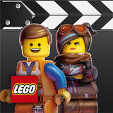 com.lego.moviemaker.thelegomovie2