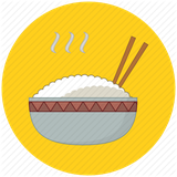 poloharah.poloharah3