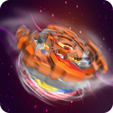 net.topschampions2.bladebattle